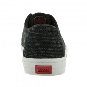 globe_motley_lyt_black_knit_light_grey_5