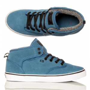 globe_motley_mid_blue_white_3