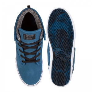 globe_motley_mid_blue_white_4