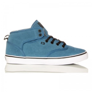 globe_motley_mid_blue_white_5