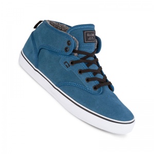 globe_motley_mid_blue_white_6