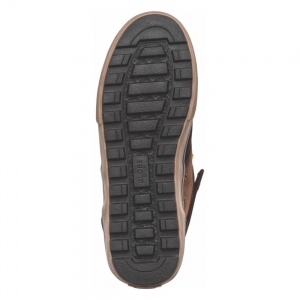 globe_motley_mid_brown_tan_plaid_2