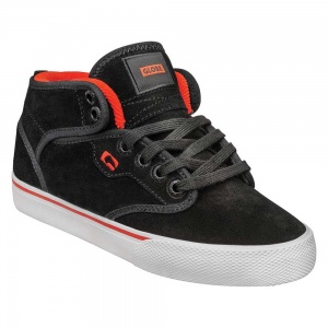 globe_motley_mid_kids_black_suede_white_2