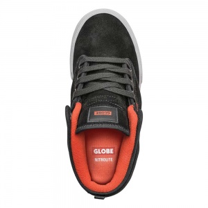 globe_motley_mid_kids_black_suede_white_3