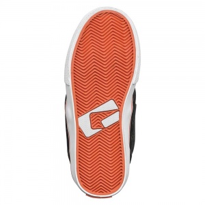 globe_motley_mid_kids_black_suede_white_4