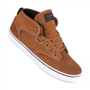 globe_motley_mid_toffee_white_2