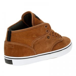 globe_motley_mid_toffee_white_3