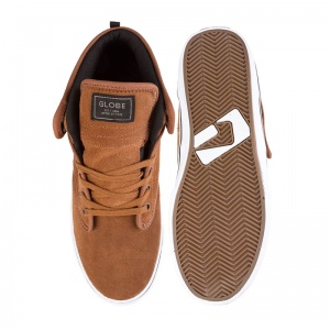 globe_motley_mid_toffee_white_4