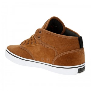 globe_motley_mid_toffee_white_5