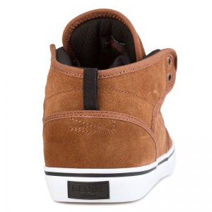 globe_motley_mid_toffee_white_7
