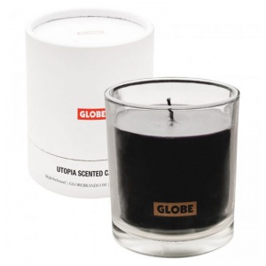 globe_motrose_scented_candle_black_1