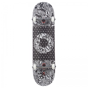 globe_negative_complete_1