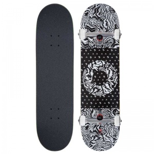 globe_negative_complete_2