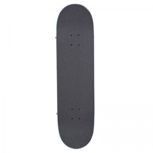 globe_negative_complete_3