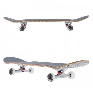 globe_negative_complete_4