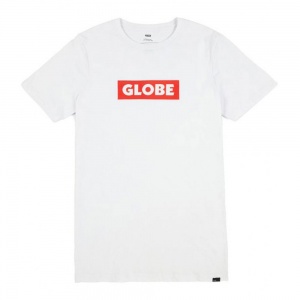 globe_new_box_tee_white_1