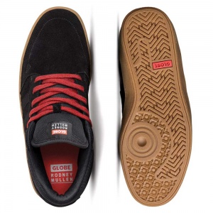 globe_octave_mid_rm_black_gum_2