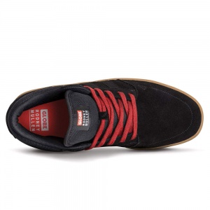 globe_octave_mid_rm_black_gum_3