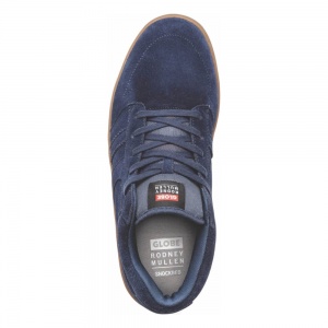 globe_octave_mid_rm_navy_gum_2