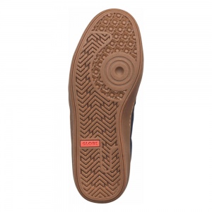 globe_octave_mid_rm_navy_gum_3