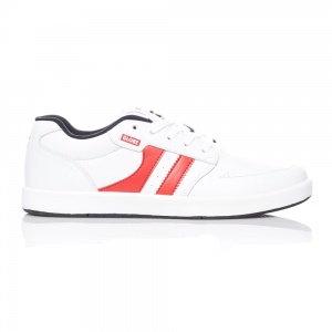 globe_octave_white_black_red_1