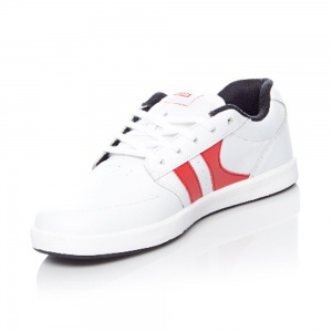 globe_octave_white_black_red_3