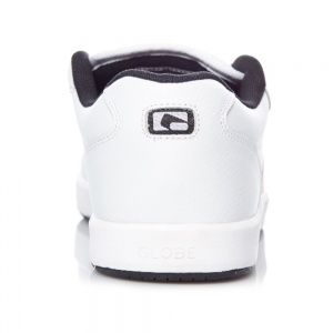 globe_octave_white_black_red_5