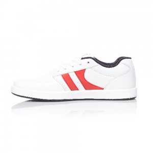 globe_octave_white_black_red_6