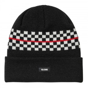 globe_optics_beanie_black_1