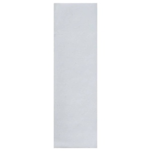 globe_perforated_griptape_clear_1