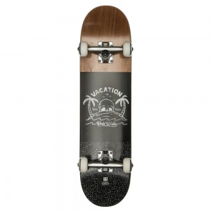 globe_por_vida_mid_brown_black_7_6_1