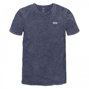 globe_rail_tee_indigo_acid_1