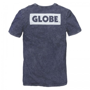 globe_rail_tee_indigo_acid_2