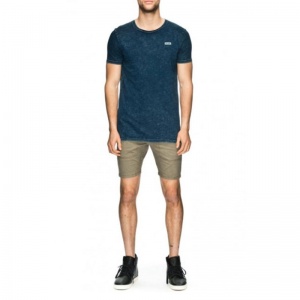 globe_rail_tee_indigo_acid_6