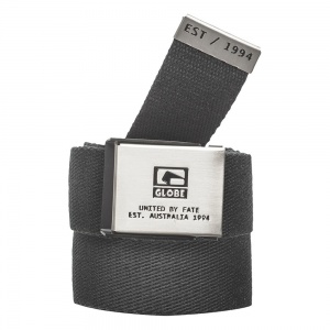 globe_redman_belt_black_1