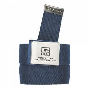 globe_redman_belt_navy_1