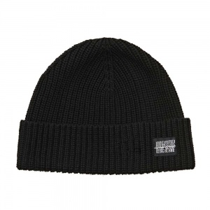 globe_refuse_beanie_black_1