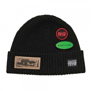 globe_refuse_beanie_black_2