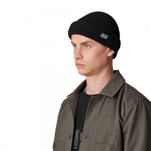 globe_refuse_beanie_black_3