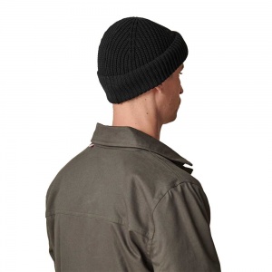 globe_refuse_beanie_black_4