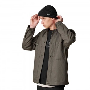 globe_refuse_beanie_black_5