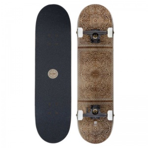 globe_rug_burn_8_125_complete_2