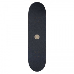 globe_rug_burn_8_125_complete_3