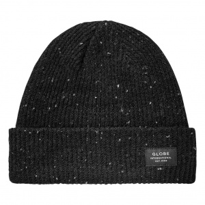 globe_ryley_beanie_black_nep_1