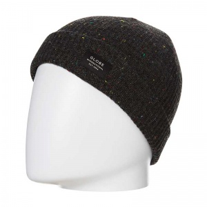 globe_ryley_beanie_black_nep_2