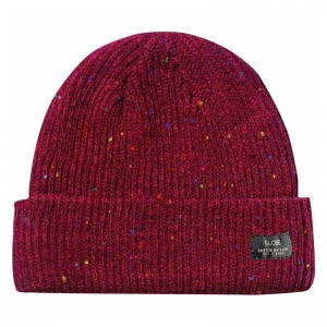 globe_ryley_beanie_blood_nep_1