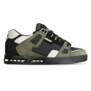 globe_sabre_black_army_1