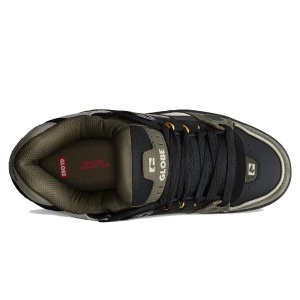 globe_sabre_black_army_2