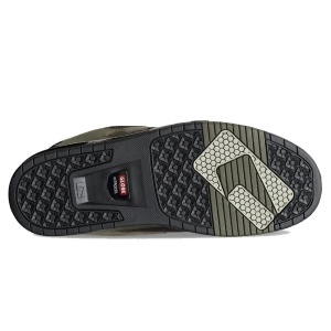 globe_sabre_black_army_3