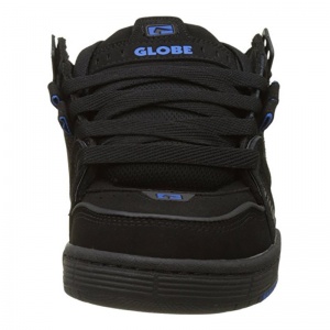 globe_sabre_black_black_blue_5_854282371